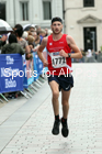 Darlington 10k Road Race. Photo: David T. Hewitson/Sports for All Pics